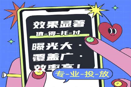 SEM代运营机构成功案例：精准定位客户群体